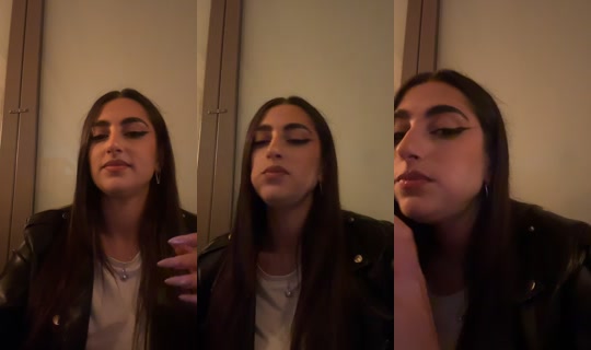 alee.penninoo TikTok Live — Oct 6, 2026, 11:50 PM
