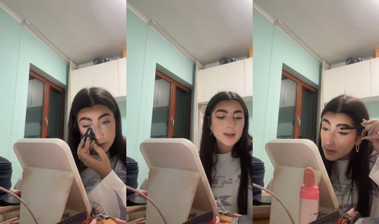 alee.penninoo TikTok Live — Oct 7, 2026, 9:13 PM
