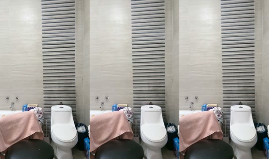 aleebebeee TikTok Live — Oct 7, 2026, 3:43 PM