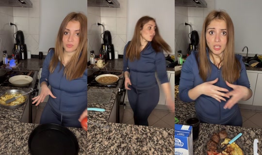 aleee.alex.ale TikTok Live — Aug 21, 2026, 12:16 AM