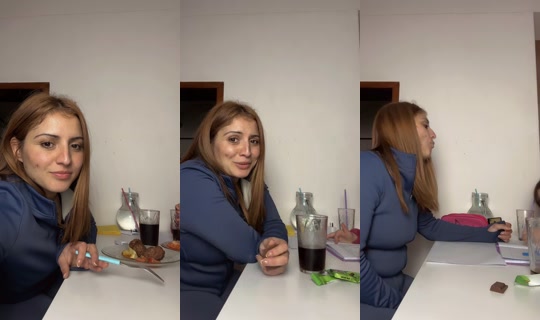 aleee.alex.ale TikTok Live — Aug 21, 2026, 1:07 AM