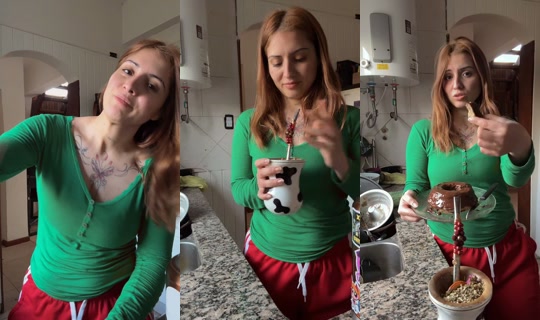 aleee.alex.ale TikTok Live — Aug 23, 2026, 8:32 PM