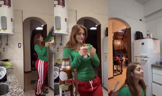 aleee.alex.ale TikTok Live — Aug 23, 2026, 9:22 PM