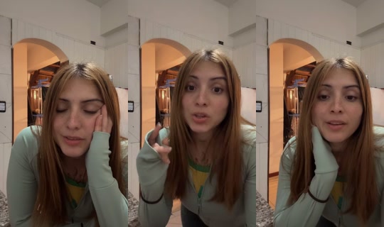 aleee.alex.ale TikTok Live — Sep 10, 2026, 1:34 AM