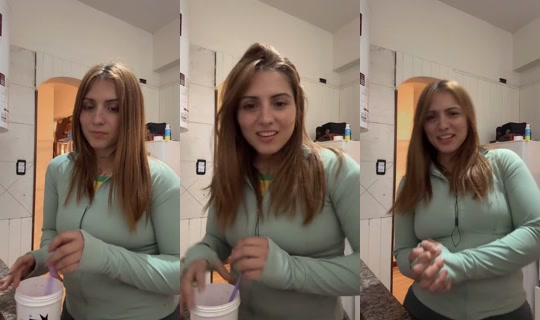 aleee.alex.ale TikTok Live — Sep 10, 2026, 2:26 AM
