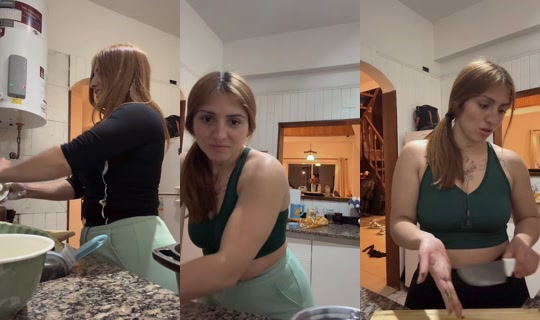 aleee.alex.ale TikTok Live — Sep 14, 2026, 11:51 PM