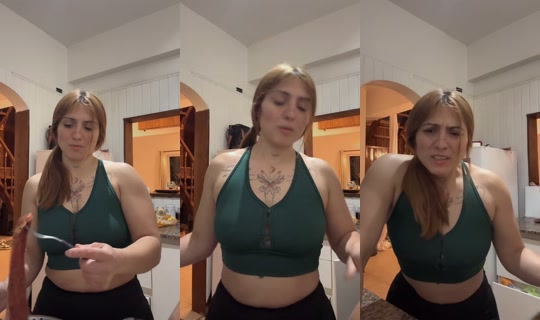 aleee.alex.ale TikTok Live — Sep 15, 2026, 12:41 AM