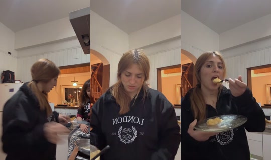 aleee.alex.ale TikTok Live — Sep 15, 2026, 1:32 AM