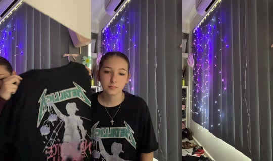 aleee.nett_ TikTok Live — Sep 27, 2026, 12:26 AM