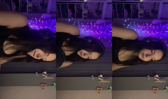 aleee.nett_ TikTok Live — Sep 27, 2026, 10:42 AM