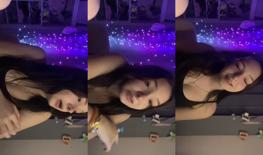 aleee.nett_ TikTok Live — Sep 27, 2026, 11:32 AM
