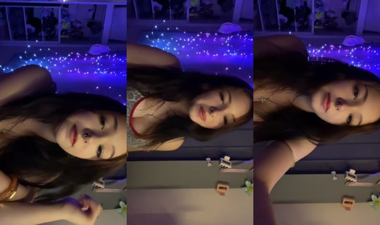 aleee.nett_ TikTok Live — Sep 28, 2026, 10:45 AM