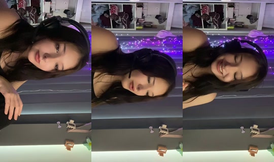 aleee.nett_ TikTok Live — Oct 3, 2026, 4:37 AM