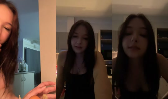 aleee.nett_ TikTok Live — Oct 4, 2026, 1:25 PM