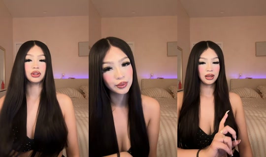 aleee.vxx TikTok Live — Sep 29, 2026, 6:10 AM