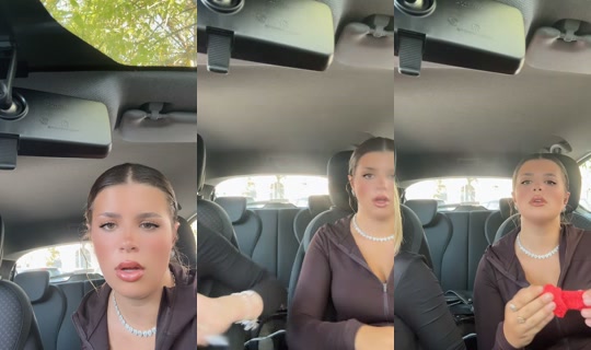 aleee2___ TikTok Live — Sep 28, 2026, 10:11 AM