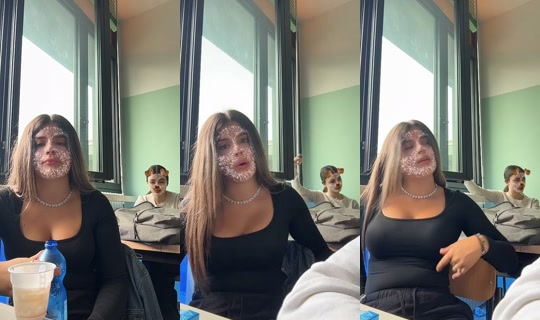 aleee2___ TikTok Live — Sep 30, 2026, 8:16 AM