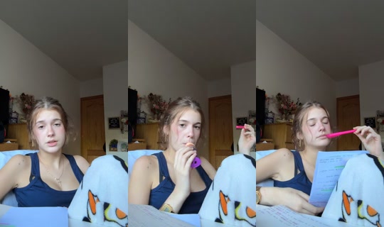 aleeeegv TikTok Live — Sep 24, 2026, 3:50 PM