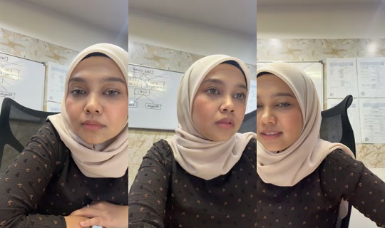 aleeeennnnnnnnnn TikTok Live — Aug 21, 2026, 5:10 AM