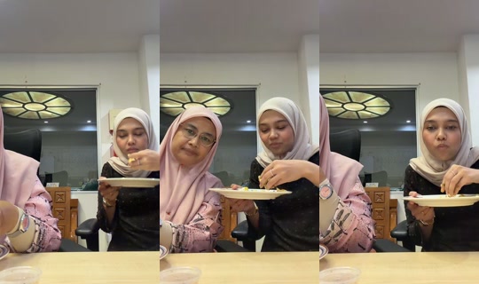 aleeeennnnnnnnnn TikTok Live — Aug 21, 2026, 5:28 AM