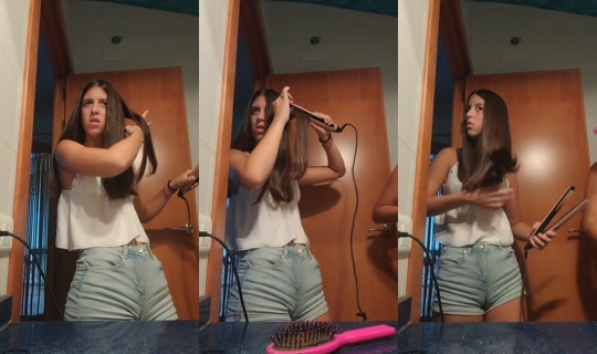 aleeexx_.011._ TikTok Live — Sep 11, 2026, 4:03 PM