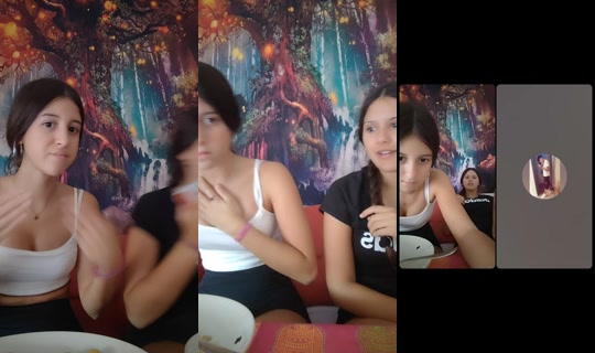 aleeexx_.011._ TikTok Live — Sep 15, 2026, 1:25 PM