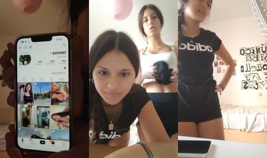 aleeexx_.011._ TikTok Live — Sep 15, 2026, 2:15 PM