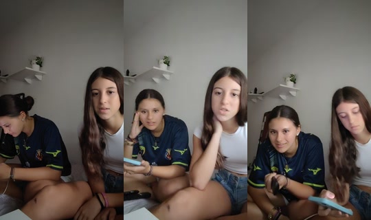 aleeexx_.011._ TikTok Live — Oct 2, 2026, 2:17 PM
