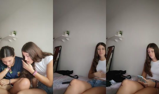 aleeexx_.011._ TikTok Live — Oct 2, 2026, 3:07 PM