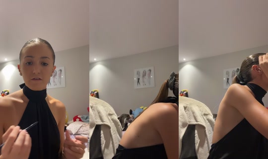 aleegutiiii TikTok Live — Aug 29, 2026, 7:26 PM