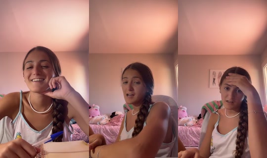 aleegutiiii TikTok Live — Aug 30, 2026, 2:32 PM