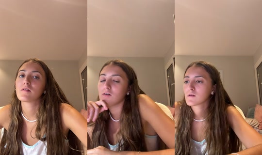 aleegutiiii TikTok Live — Aug 30, 2026, 7:51 PM