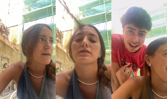 aleegutiiii TikTok Live — Sep 1, 2026, 12:44 PM