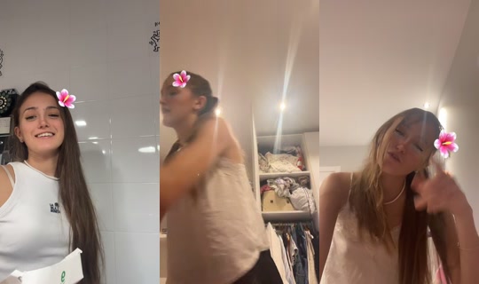 aleegutiiii TikTok Live — Oct 2, 2026, 7:35 PM