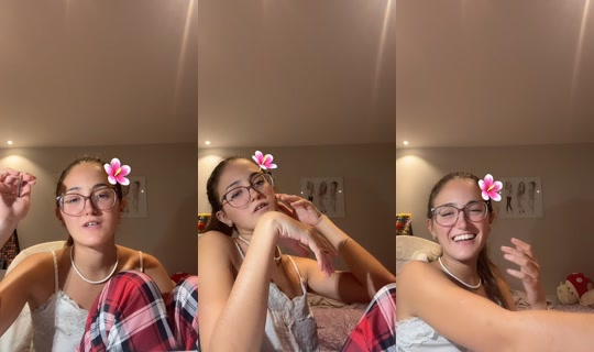 aleegutiiii TikTok Live — Oct 3, 2026, 9:13 PM