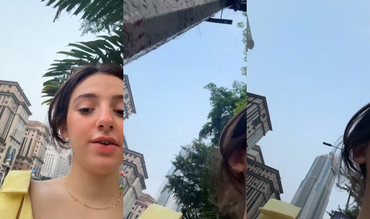 aleen1oo TikTok Live — Sep 16, 2026, 11:57 PM