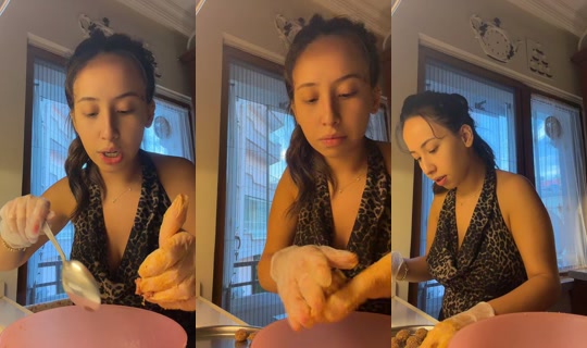 aleeydnn TikTok Live — Sep 22, 2026, 3:09 PM