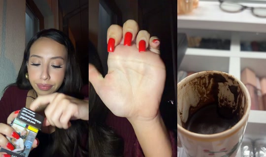 aleeydnn TikTok Live — Sep 22, 2026, 10:24 PM