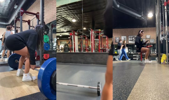 alegainzz TikTok Live — Oct 2, 2026, 7:37 PM
