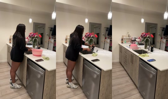 alegainzz TikTok Live — Oct 3, 2026, 5:32 AM
