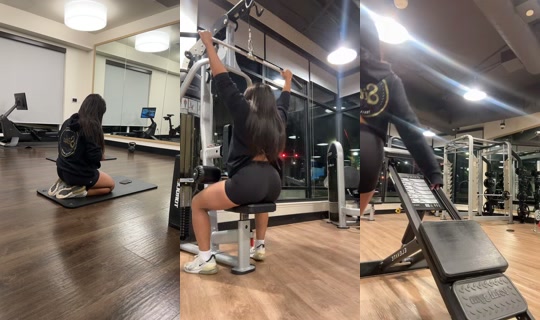alegainzz TikTok Live — Oct 3, 2026, 6:32 AM