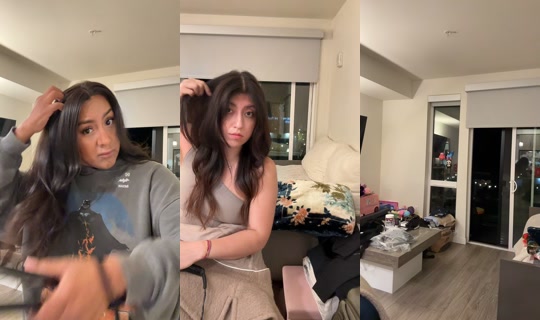 alegainzz TikTok Live — Oct 4, 2026, 2:21 AM