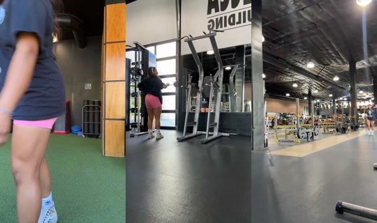 alegainzz TikTok Live — Oct 4, 2026, 8:35 PM