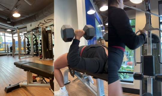 alegainzz TikTok Live — Oct 6, 2026, 3:51 PM