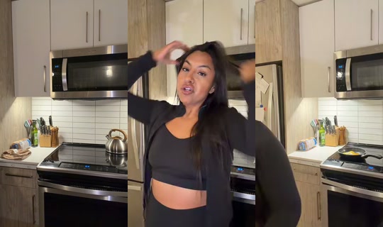 alegainzz TikTok Live — Oct 7, 2026, 4:15 AM