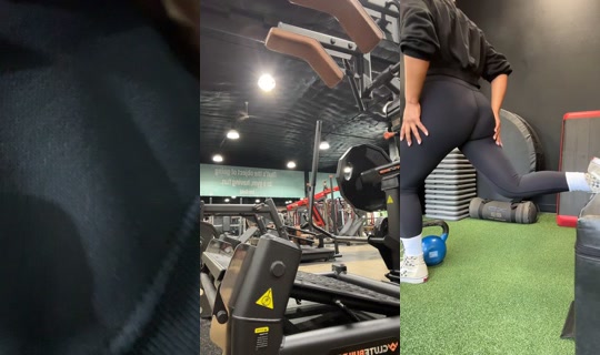 alegainzz TikTok Live — Oct 7, 2026, 3:36 PM