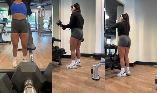 alegainzz TikTok Live — Oct 8, 2026, 4:06 PM