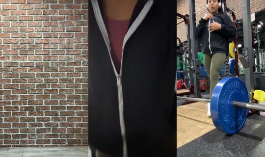 alegainzz TikTok Live — Oct 9, 2026, 6:12 PM