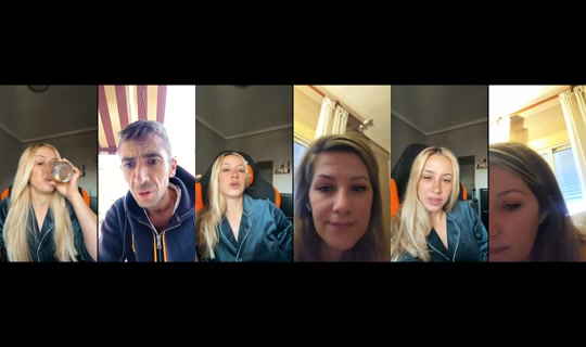 alegriia11 TikTok Live — Sep 21, 2026, 7:52 AM