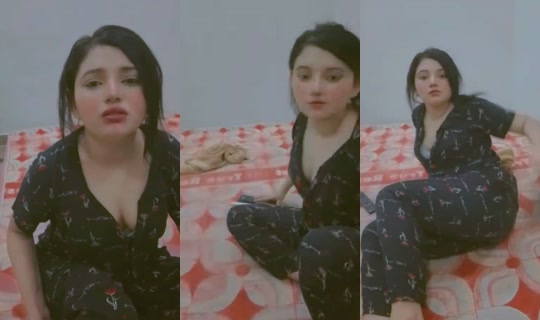 alehajutti1122 TikTok Live — Aug 25, 2026, 8:52 PM